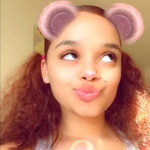 Meet your Posher, Evalyss